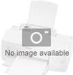 Xerox VersaLink B620V_DN - Drucker - s/w - Duplex - LED - A4/Legal - 1200 x 1200 dpi - Kapazität: 650 Blätter - Gigabit LAN, USB 2,0, NFC - Green World Alliance Rückgabeprogramm (B620V_DN)
