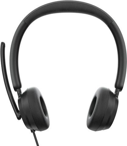 Incase MODERN USB-C HEADSET - Headset (I6N-00002)