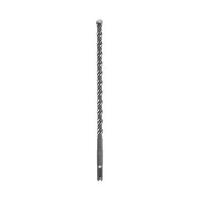 Bosch Bosc Hammerbohrer plus 5 10mm 10tlg - Sonstiges Lebensmittel (2608585626)