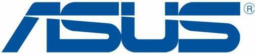 Asus FX505GE THERMAL CPU 1060 FAN (13NR00S0M11111)