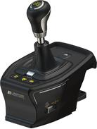 Turtle Beach VelocityONE Multi-Shift XB PC (TBS-0001-05)