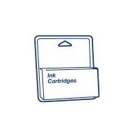 Epson UltraChrome K3 T5631 - 220 ml - Photo schwarz - Original - Tintenbehälter - für Stylus Pro 7800, Pro 9800, Pro 9800 Color Base, Pro 9800 Xrite Eye One Pro Epson Edition