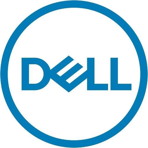 DELL 161-BCBC Interne Festplatte 3.5 2000 GB Serial ATA III (161-BCBC)