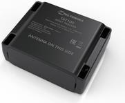 Teltonika Â· Tracker SAS Â· TAT100 Â· Diebstahl Â· Asset Tracker Â· SAS (TAT100)