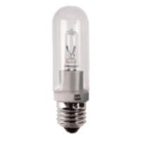 WALSER Walimex Modeling Lamp - Lampe - für Walimex Pro VC-200, VC-200 PLUS, VC-300, VC-300 PLUS, VC-400, VC-400 PLUS (1013109)