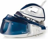 Ariete Dampfbügelstation (00S557100AR0)