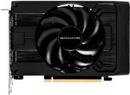 Gainward RTX5050 Pegasus GDDR6 - Grafikkarte - PCI-Express (NE65050019P1-GB2070E)