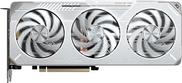 Gigabyte Radeon RX 9060 XT Gaming OC ICE - Grafikkarte - 16.384 MB (GV-R906XGAMINGOCICE-16GD)