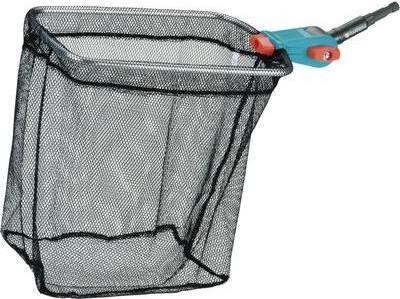 Gardena Combisystem Vario 2 - Teichreiniger - GARDENA combisystem - kein Griff (03230-20)