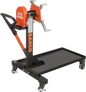 Bahco BH8AC2-500 Mobile Hebebühne 500 kg (BH8AC2-500)