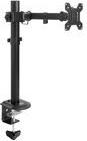 ACT Monitor arm 34 inch , 1 monitor, ACT Essentials (AC8361)