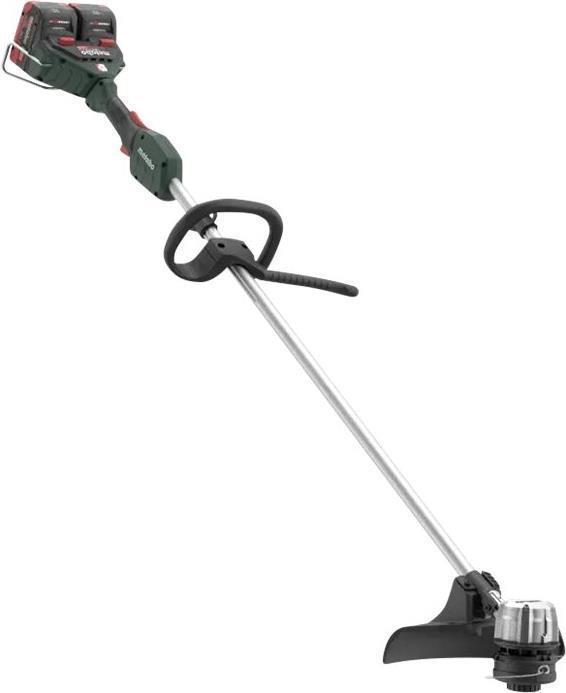 Metabo FSD 36-18 LTX BL 40 - Motorsense - schnurlos - 18 V - 0-6000 1/min - 40 cm - 3.5 kg