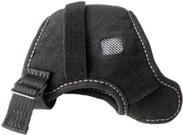 Zebra Hand Wrap Hand Wrap, Linke Hand, Medium, passend für: RS5100, RS6100, WS50 (SG-WEAR-HNWPLM-02)