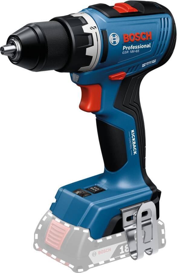 Bosch GSR+ GBH+ GWS+ 2x GBA 5.0 Ah+ GAL 40 0615A5009G Werkzeugset (0615A5009G)