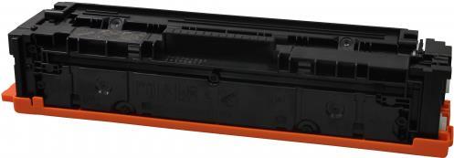 freecolor M180K-FRC Toner einzeln ersetzt HP CF530A Schwarz 1100 Seiten Kompatibel Toner