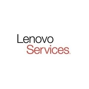 Lenovo KYD - Serviceerweiterung - 5 Jahre - für ThinkPad P40 Yoga, P50, P70, X1 Carbon, X1 Tablet, X1 Yoga, ThinkPad Yoga 14, 15, 260, 460 (5PS0K18170)