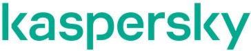 KASPERSKY Plus 3 Geraet Sierra Box (DE) (KL1042G5CFS)