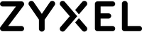 Zyxel Content Filtering/Anti-Spam/Anti-Virus Kaspersky Signature/IDP/SecuReporter Premium - Abonnement-Lizenz (1 Jahr) (LIC-BUN-ZZ0104F)