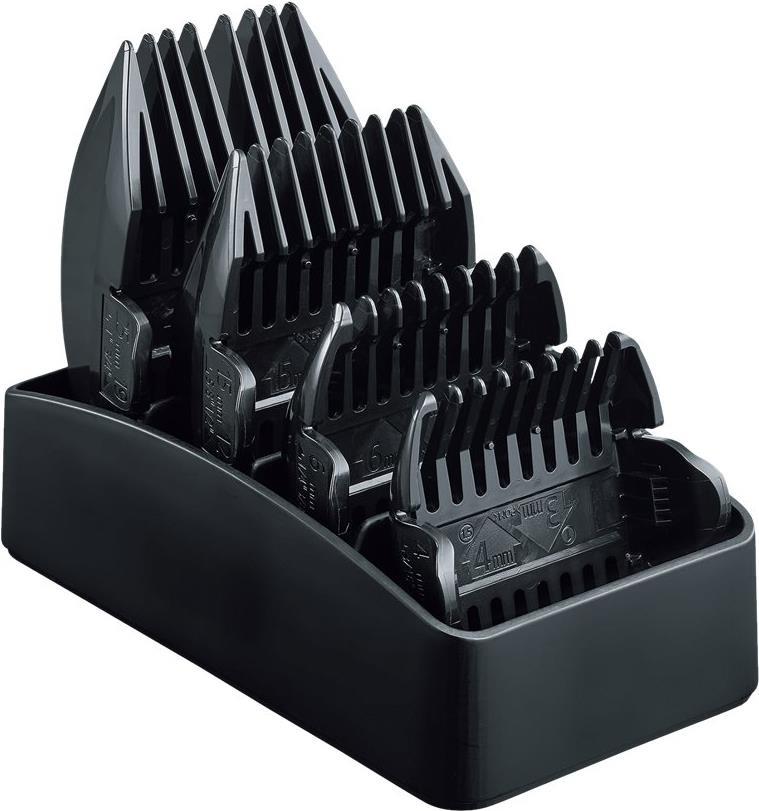 Haarschneider ER-DGP84 bk (ER-DGP 84)