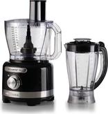 Ariete Standmixer schwarz 1.000 W (00C178202AR0)