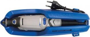 Dremel 3000-1/25 Multifunktionswerkzeug 130 W F0133000JP (F0133000JP)