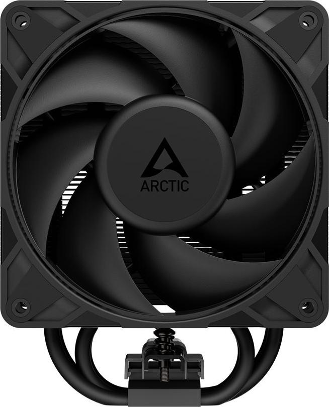 Arctic Cooling CPC Arctic Freezer36-S Black (ACFRE00196A)