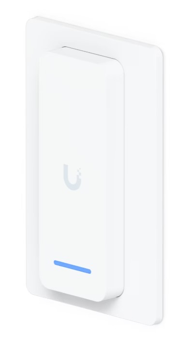 Ubiquiti UniFi Retrofit Reader white UA-Retrofit-Reader-W (UA-Retrofit-Reader-W)