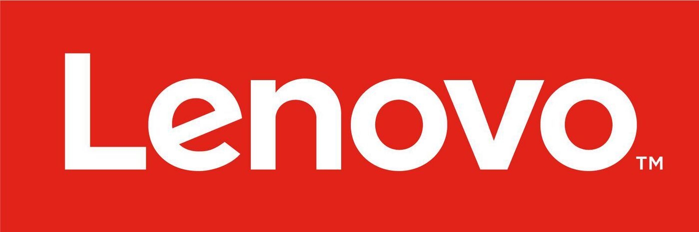 Lenovo 14-inch FHD touchscreen LCD 4th Gen 5M10V25003, Display, Lenovo (5M10V25003)