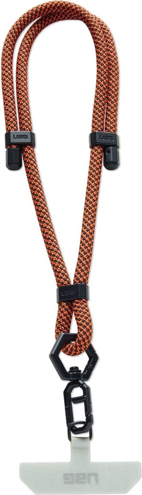 Urban Armor Gear 964418119140 Zubehör für Handytasche (964418119140)