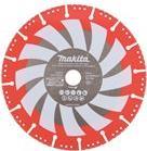Makita - Diamant-Schneidscheibe - 230 mm - für Makita DCE090ZX1