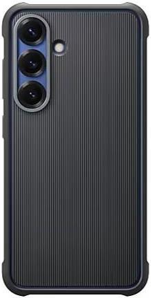 Samsung EF-RS931 - Hintere Abdeckung für Mobiltelefon (EF-RS931CBEGWW)