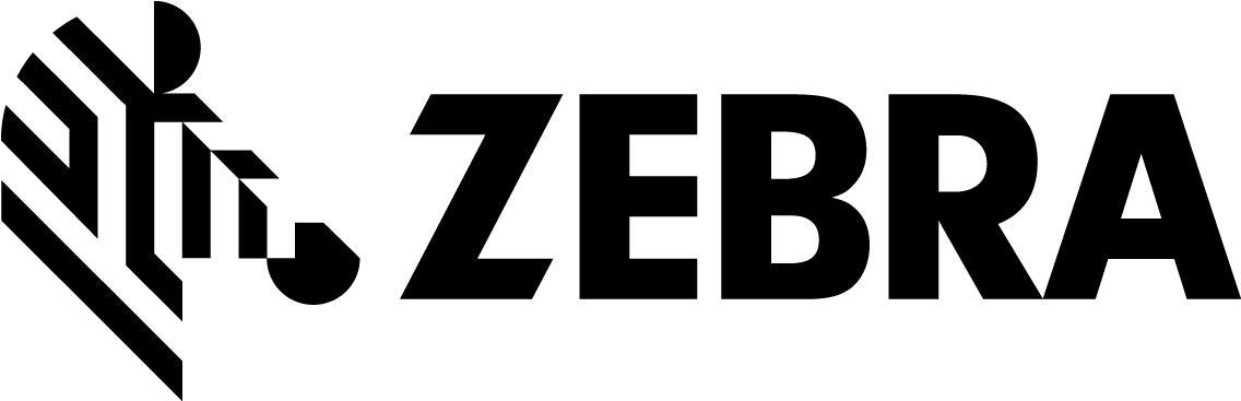 Zebra Service Service, 1 year license to Enterprise Browser VER 3.0 or greater software for Android Devices. SKU includes Tech Support, and software upgrades (SWA-EBAND-TRM1)