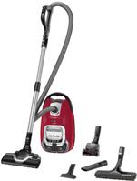 Rowenta Silence Force Allergy+ Zylinder-Vakuum Trocken Staubbeutel (RO7473)