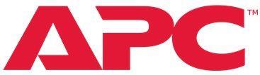APC On-Site Service On-Site Warranty Extension - Serviceerweiterung - Arbeitszeit und Ersatzteile (für USV 30 - 50 kVA) - 1 Jahr - Vor-Ort - Geschäftszeiten - Reaktionszeit: am nächsten Arbeitstag (WOE1YR-VS2-A50)
