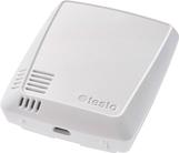 Testo 0572 2021 - testo 160 TH - Funk-Datenlogger Temperatur Feuchte (0572 2021)