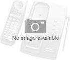 Mitel 732d - Schnurloses Erweiterungshandgerät - DECTGAP (51310672)