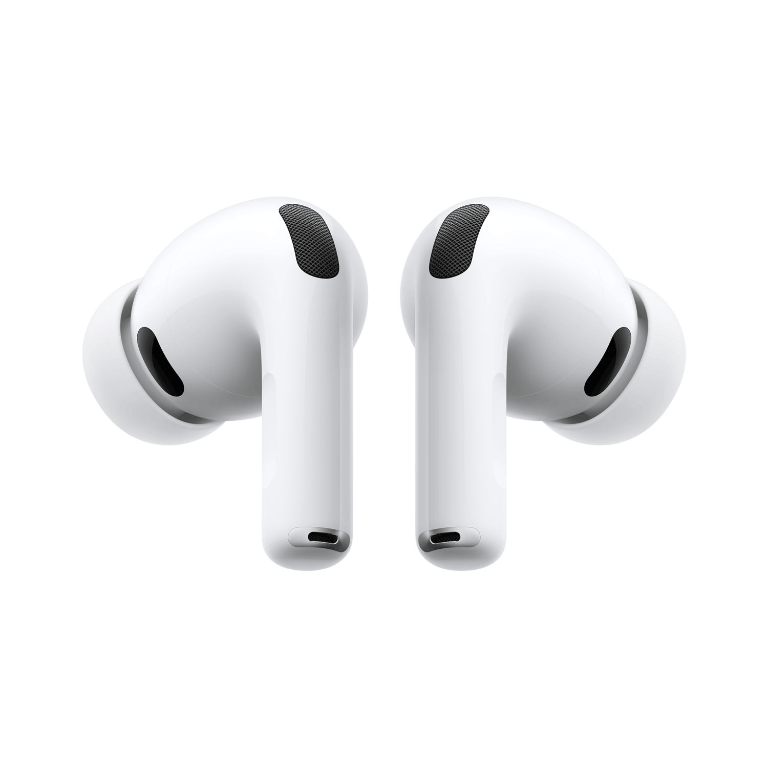 Apple AirPods Pro 3 (MFHP4ZM/A)