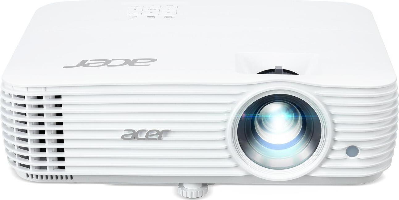 Acer H6828BD 4K UHD DLP Heimkino-Projektor 4000 ANSI Lumen MR.JTA11.00P
