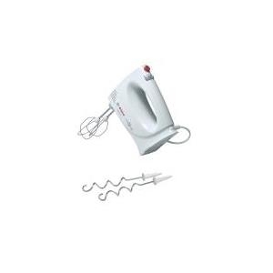 Bosch MFQ 3030 - Handmixer - 350 W (MFQ 3030)