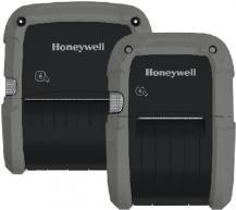 Honeywell RP-Serie, 8 Punkte/mm (203dpi), USB, BT (5.0), WLAN Etikettendrucker, Thermodirekt, 8 Punkte/mm (203 dpi), Medienbreite (max): 112 mm, Druckbreite (max.): 104 mm, Rollendurchmesser (max.): 58mm, 125 mm/Sek, USB, Bluetooth (Klasse 5.0), WLAN (802
