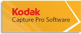 Kodak Capture Pro Software Arabic OCR Module - Lizenz + 3 Years Software Assurance - Win (1191733)