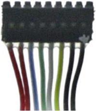 CoreParts MBXLE-BA0322 - Akku - Lenovo - Yoga 5 Pro - Yoga 5 Pro(512G) - YOGA 910 - YOGA 910-13IKB - YOGA 910-13IKB-80VF00BVHH - Yoga... (MBXLE-BA0322)