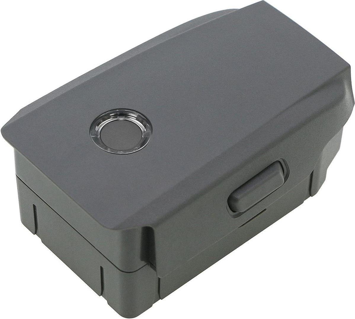 CoreParts Battery for Dji Mavic 2 Pro 2 Zoom - Mavic 2 Zoom (MBXRCH-BA208) - Sonderposten