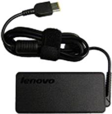 Lenovo Chicony - Netzteil - 90 Watt - FRU (CRU) - Tier 1 - für ThinkPad X1, X1 Carbon (1st Gen), X1 Carbon (1st Gen) Touch, X230 Tablet, X230i Tablet (FRU45N0240)