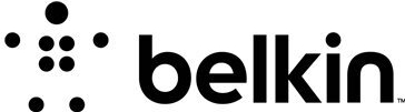 Belkin BoostCharge Powerbank Set 20.000mAh USB-C Ladeg. BU042kqBK (BU042KQBK)