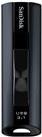 SanDisk Extreme Pro - USB-Flash-Laufwerk - 128GB - USB 3,2 (SDCZ880-128G-G46)