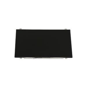 Lenovo 04X0435 - Anzeige - 35,6 cm (14 ) - HD - Lenovo - THINKPAD-T440 THINKPAD-T450 (FRU04X0435)