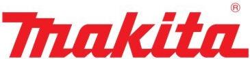Makita Efficut - Kreissägeblatt - für Holz, Metall - 305 mm - 63 Zähne - für Makita LC1230N (E-12055)