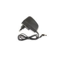 CoreParts - Netzteil - 18 Watt - für WD My Book Studio WDBC3G0010, WDBC3G0020, WDBC3G0030, My Book Studio LX WDBACH0030