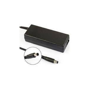 CoreParts - Netzteil - 90 Watt - für Compaq Presario CQ62, HP G62, ENVY Laptop 14, Pavilion Laptop dv3, dv7, ProBook 44XX, 65XX